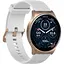 Смарт-часы Motorola Moto Watch 120 Rose Gold (MOSWZ120-RG) [138668] - миниатюра 7