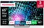 Телевизор Thomson MiniLED 65 65MG7C15 - миниатюра 1
