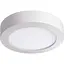 Светильник down-light Kanlux Carsa V2LED 12W-NW-W (28948) - миниатюра 1