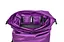 Рюкзак Fram Tempo 50 L Фиолетовый (1044-id_6512) - миниатюра 9