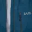 Куртка Zajo Litio Shield Jkt Blue M (ZA-3044712) - миниатюра 10