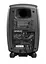 Студийный монитор Genelec 8020DPM - миниатюра 3