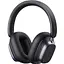 Навушники Baseus Bowie H1s Noise-Cancelling Black (A00075301113-00) [133749] - мініатюра 1