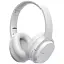 Наушники беспроводные Havit I62 White (HV-I62) - миниатюра 3
