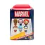 Колекційний ластик-пазл Марвел HTI 1816012 серії Puzzle Palz - мініатюра 4