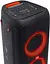 Акустическая система JBL PartyBox 310 Black (JBLPARTYBOX310EP) - миниатюра 5