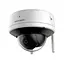Видеокамера DS-2CV2121G2-IDW Hikvision 2MP f=2.8mm Wi-Fi (99-00004694) - миниатюра 1