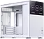 Корпус JONSBO D31 MESH SC White - мініатюра 1