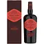 Ром Island Signature Anacaona Santa Domingo Gran Reserva Rum 40% 0.7 л - миниатюра 1