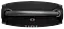 Портативная акустика JBL Boombox 4 Black (JBLBOOMBOX4BLKEP) - миниатюра 2
