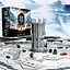 Настільна гра Frostpunk The Board Game (UA) (FGKS001) - мініатюра 4