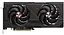 Видеокарта Sapphire AMD Radeon RX 9070 16GB PULSE Gaming OC (11349-03-20G) (GDDR6, 256 bit, PCI-E v5.0 x16) - миниатюра 1