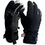 Рукавички водонепроникні Dexshell Ultra Weather Outdoor Gloves L Чорний (1047-DGCS9401L) - мініатюра 1