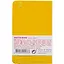 Блокнот для графики Royal Talens Art Creation 140г/м2 80л Golden Yellow - миниатюра 2