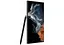 Смартфон Samsung S22 Ultra SM-S908B/DS 2 Sim 12/512 Gb Phantom White - миниатюра 5