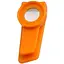 Аксессуар для крепления трубки Source Magnetic clip Sport (1004-2510600000) - миниатюра 1