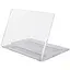 Чехол защитный MacBook pro 13 2011 2012 2013 Hardshell cover - миниатюра 1