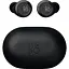 Наушники Bang & Olufsen Beoplay E8 3.0 Black (1648300) [130535] - миниатюра 1