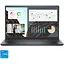 Ноутбук Dell Vostro 3530 i5-1334U la 46GHz,15.6'',16GB DDR4,512GB,Ubuntu - миниатюра 1