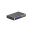 Комутатор мережевий Netgear GS516PP-100EUS - мініатюра 2