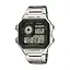 Casio AE-1200WHD-1A - миниатюра 1