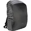 Рюкзак Tucano Bizip AGS 17" Black (BKBZ17-AGS-BK) (131812) - мініатюра 12