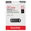 Flash SanDisk USB 3.2 Gen1 Ultra Slider Type-C 1Tb (400 Mb/s) - миниатюра 2