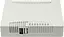 Беспроводной маршрутизатор Mikrotik hAP AC (RB962UiGS-5HacT2HnT) - миниатюра 5