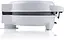 Вафельниця Gorenje WM701W (7051751) - мініатюра 2