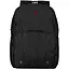 Міський рюкзак Wenger BC Mark/black (610185) - мініатюра 1