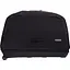 Велосипедний кейс Thule RoundTrip Road Bike Travel Case (TH 3205178) - мініатюра 2