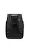 Рюкзак 14.1" Samsonite SPECTROLITE 4.0 BLACK 41x29x14 KT4*09008 - мініатюра 2