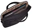 Сумка Invigo Eco Attache 14" INVIA-114 Black Case logic sum0027807 - миниатюра 2