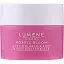 Крем для лица Lumene Lumo Nordic Bloom Anti-wrinkle & Firm Night Moisturizer ночной против морщин для эластичности кожи 50 мл - миниатюра 1