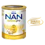 Уценка. Сухая молочная смесь NAN Supreme Pro 1, 800 г - миниатюра 7