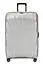 Чемодан Samsonite C-LITE WHITE 81x55x34, 81 см CS2*35005 - миниатюра 1