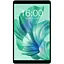 Планшет Teclast P85T 8" HD/4GB/64GB/A523/5000mAh/WIFI/0.3+2Mp/Metal/Green - миниатюра 3