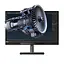 Монітор Lenovo ThinkVision 27 3D (63F1UAT3EU) - мініатюра 1