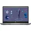 Ноутбук Dell Mobile Precision Workstation 7780,1920 x 1080,13950HX 24 C/32 T,2.6 GHz - 5.5 GHz - мініатюра 1