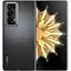 Смартфон Honor Magic V2 5G 16/512Gb Black (Global Version) NFC - миниатюра 2