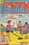 Archie #309 (1943) - миниатюра 1