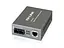 Медіаконвертер MC210CS 1GE 1x1000BASE-LX SM 15km SC TP-Link teh0018090 - мініатюра 1