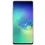 Samsung Galaxy S10 SM-G975 DS 128GB Green (SM-G975FZGD) - мініатюра 1