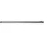 Планшет Lenovo Tab 4/128 LTE Luna Grey + Kids Bumper&Pen (ZAEJ0129UA) (7083118) - миниатюра 3