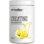 Креатин IronFlex Creatine Monohydrate, 500 грамм - Ананасовый сок - миниатюра 1