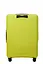 Валіза Samsonite UPSCAPE LIME 75x51x30(33) 75 См KJ1*74003 - мініатюра 3