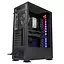 Комп’ютер персональний 2E Complex Gaming Intel i5-13400F/H610/16/512F+1000/NVD3060-8 - мініатюра 8
