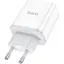 Сетевое зарядное устройство Hoco C105A PD 20W White [86910] - миниатюра 4