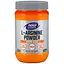 Амінокислота NOW L-Arginine Powder, 454 грам - мініатюра 1