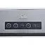 Вакууматор Solis Vac Premium (92221) - миниатюра 3